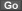 go